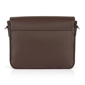 Slim Messenger