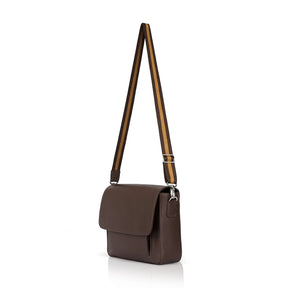 Slim Messenger
