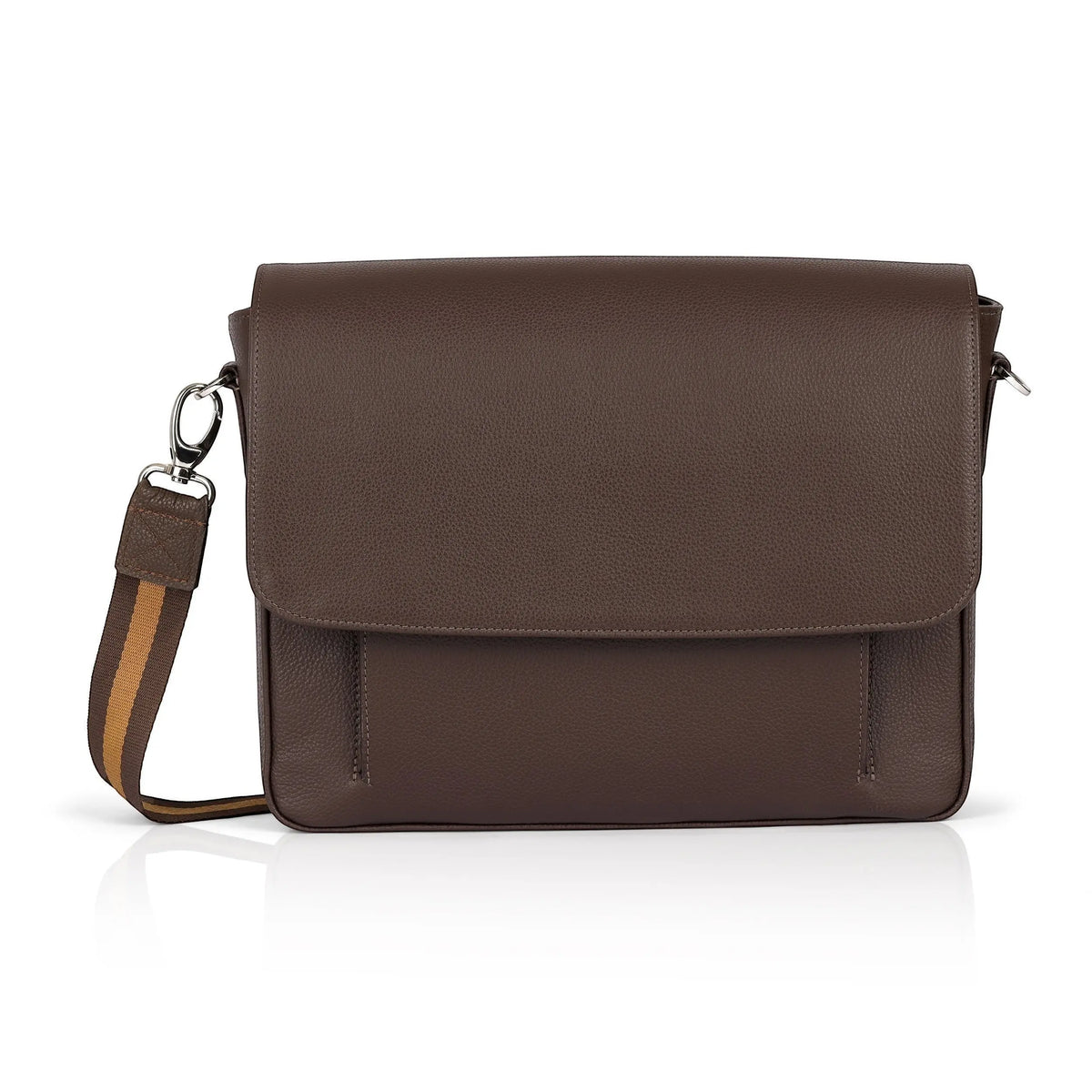 Slim Messenger