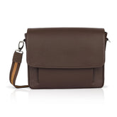 Slim Messenger