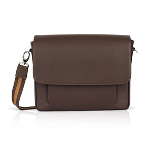 Slim Messenger
