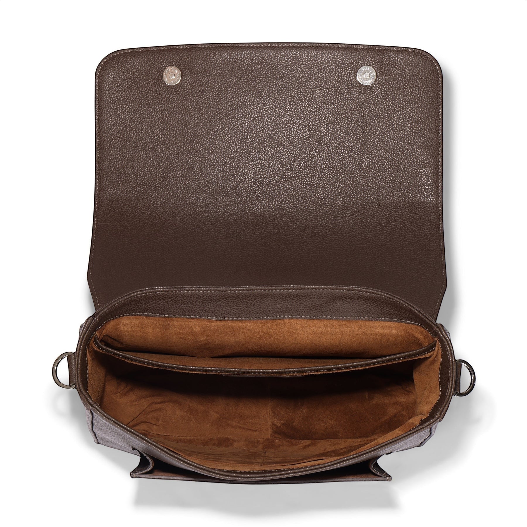 Slim Messenger