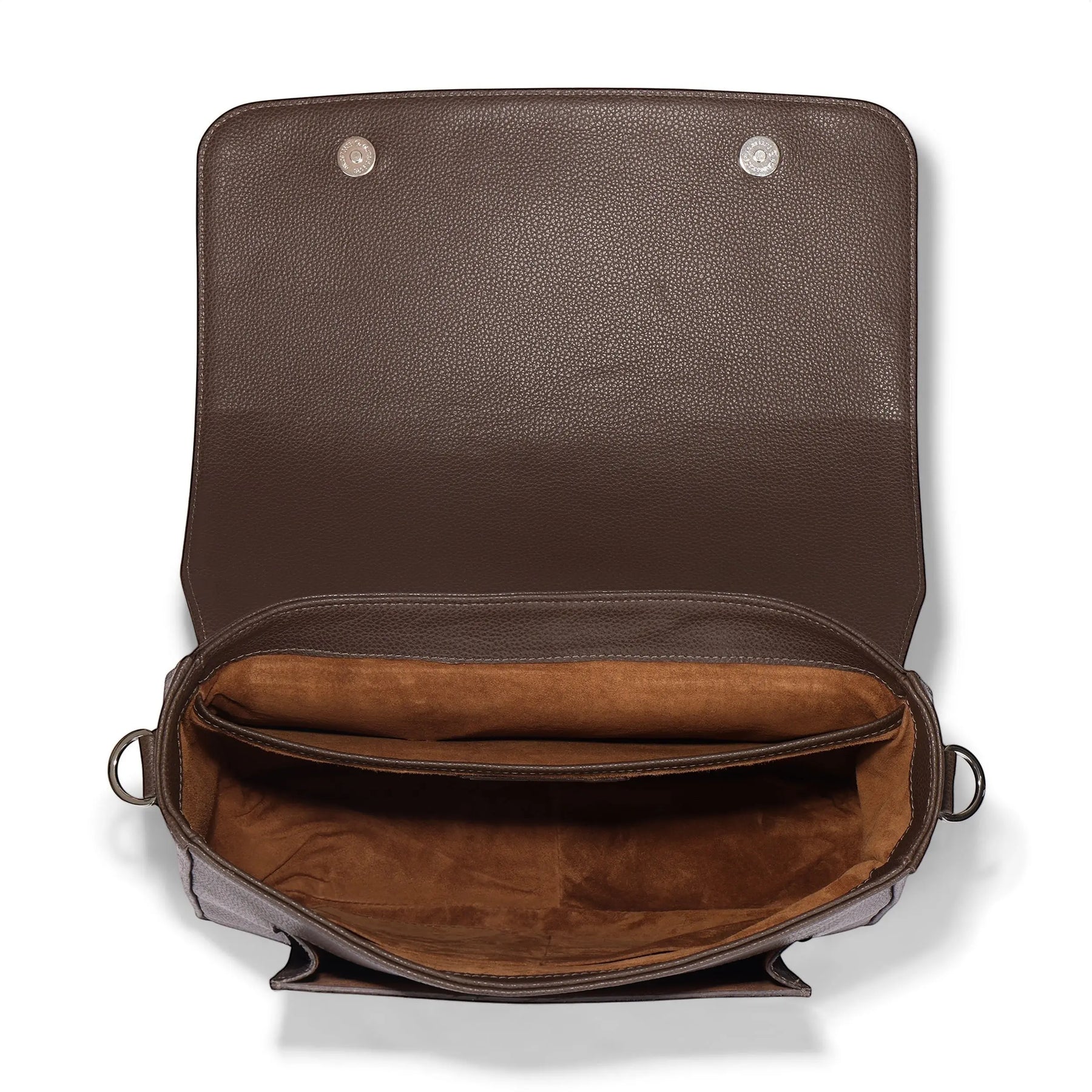 Slim Messenger