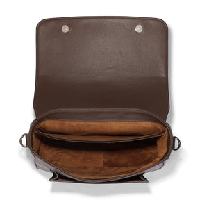 Slim Messenger