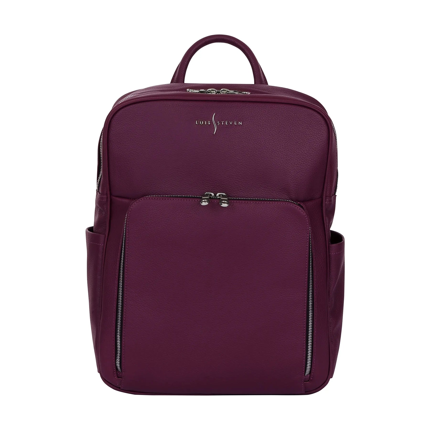 Backpack Pro