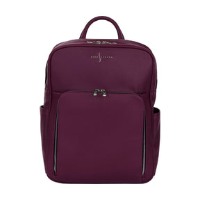 Backpack Pro
