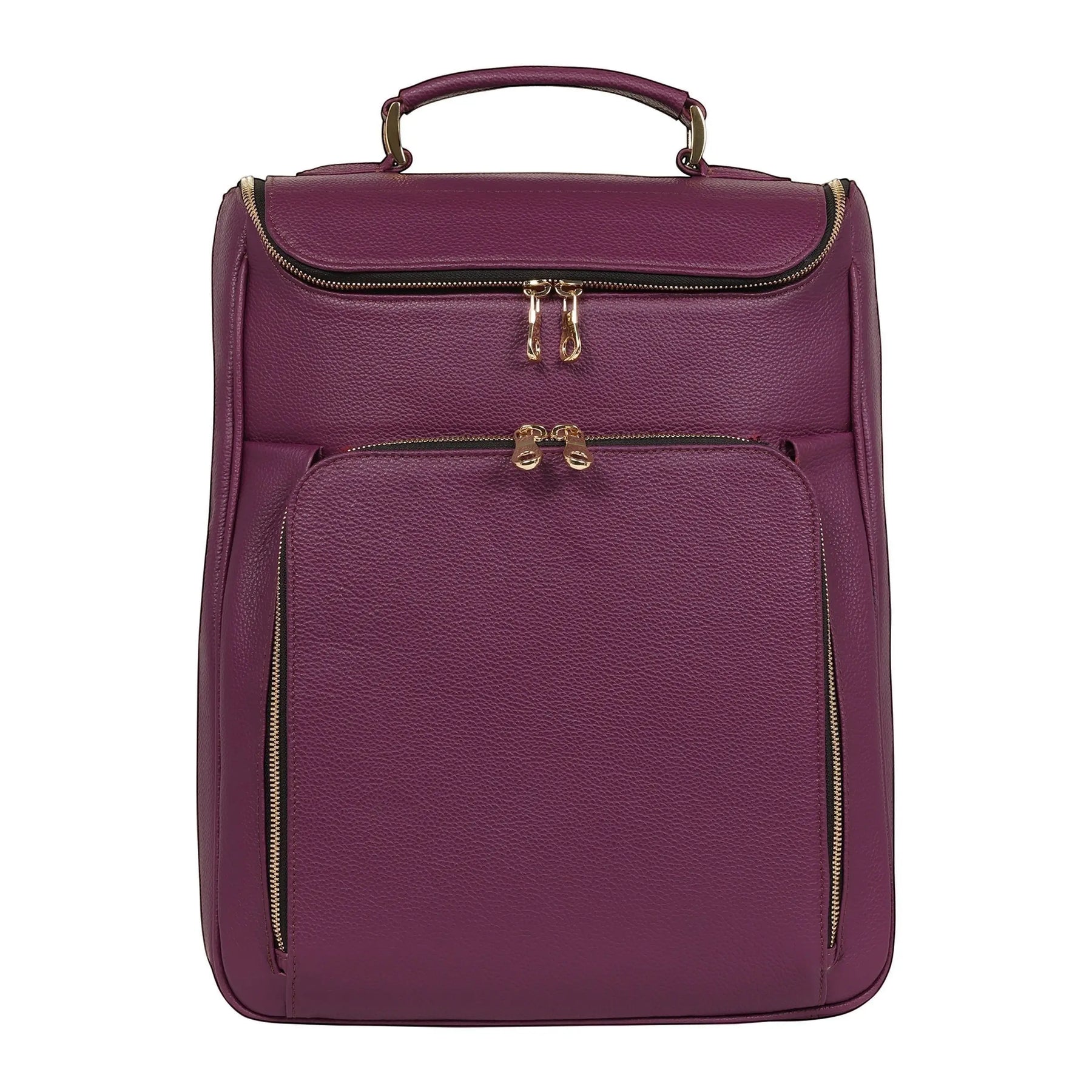 Medium Laptop Pack