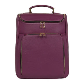 Medium Laptop Pack