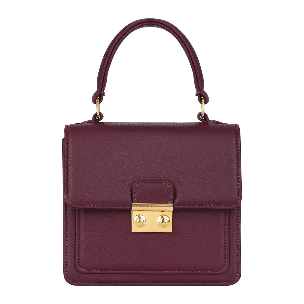 Madie Crossbody