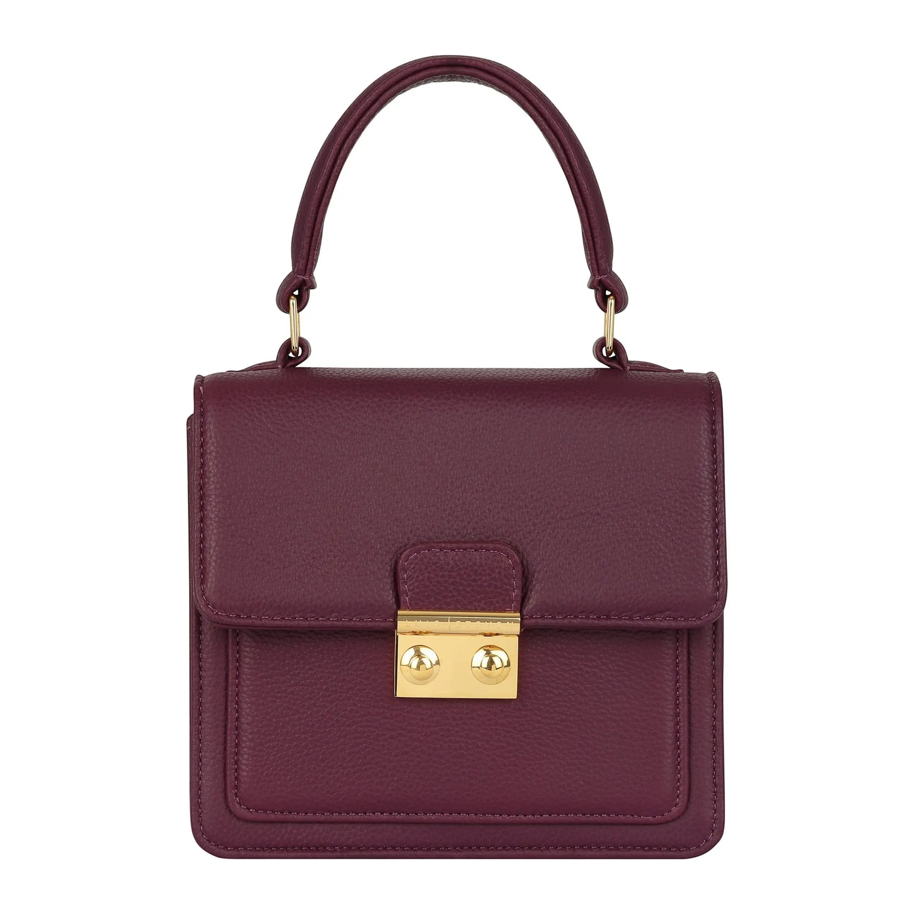 Madie Crossbody