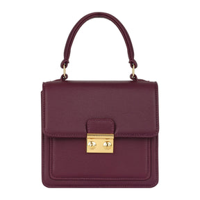 Madie Crossbody