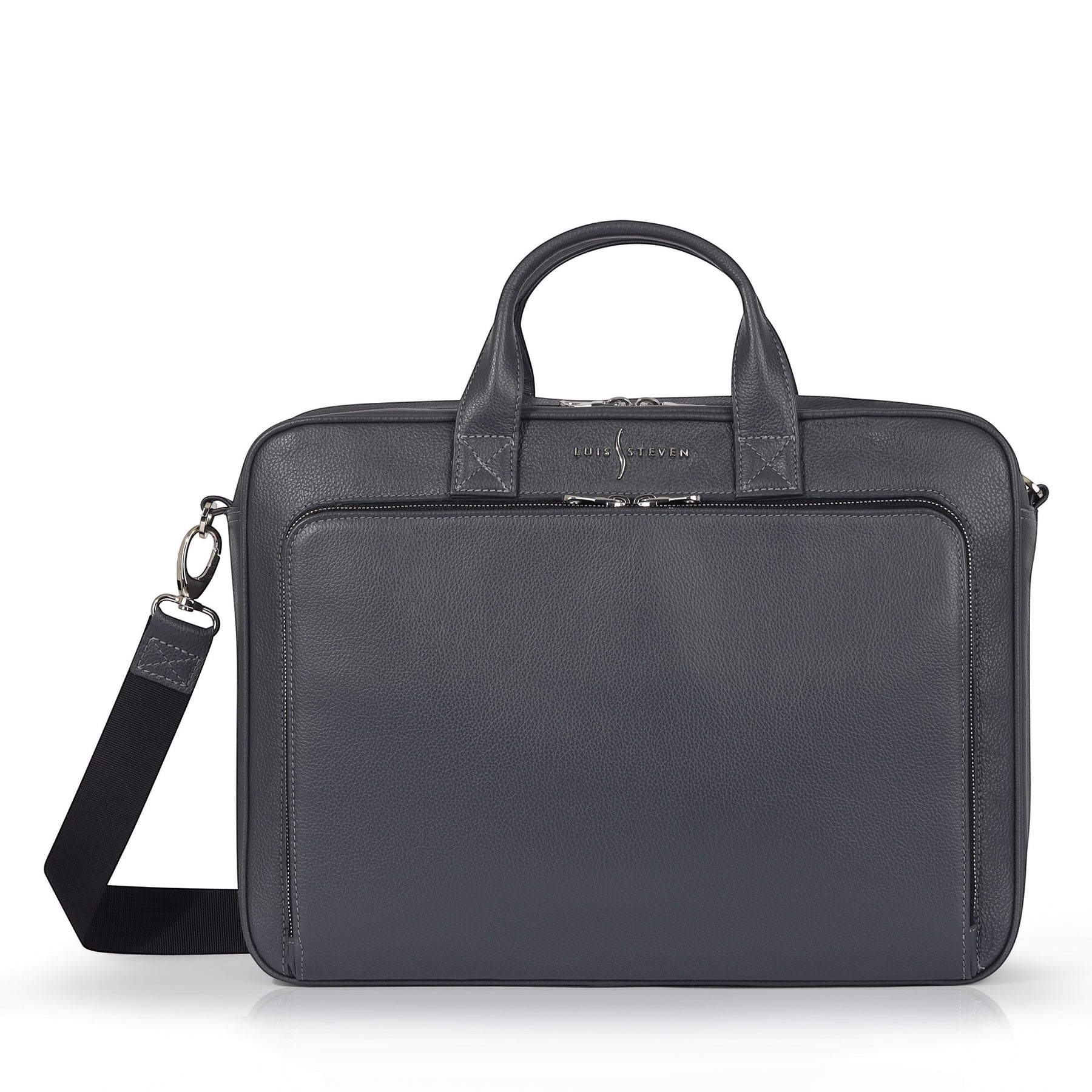Laptop Briefcase