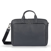 Laptop Briefcase