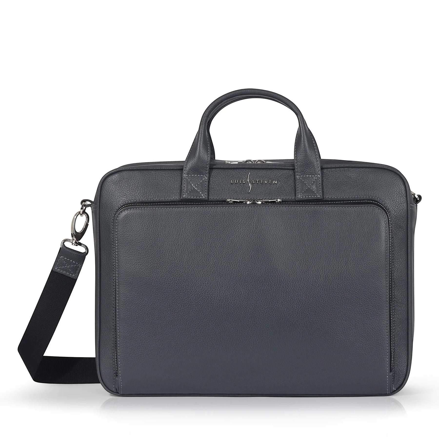 Laptop Briefcase