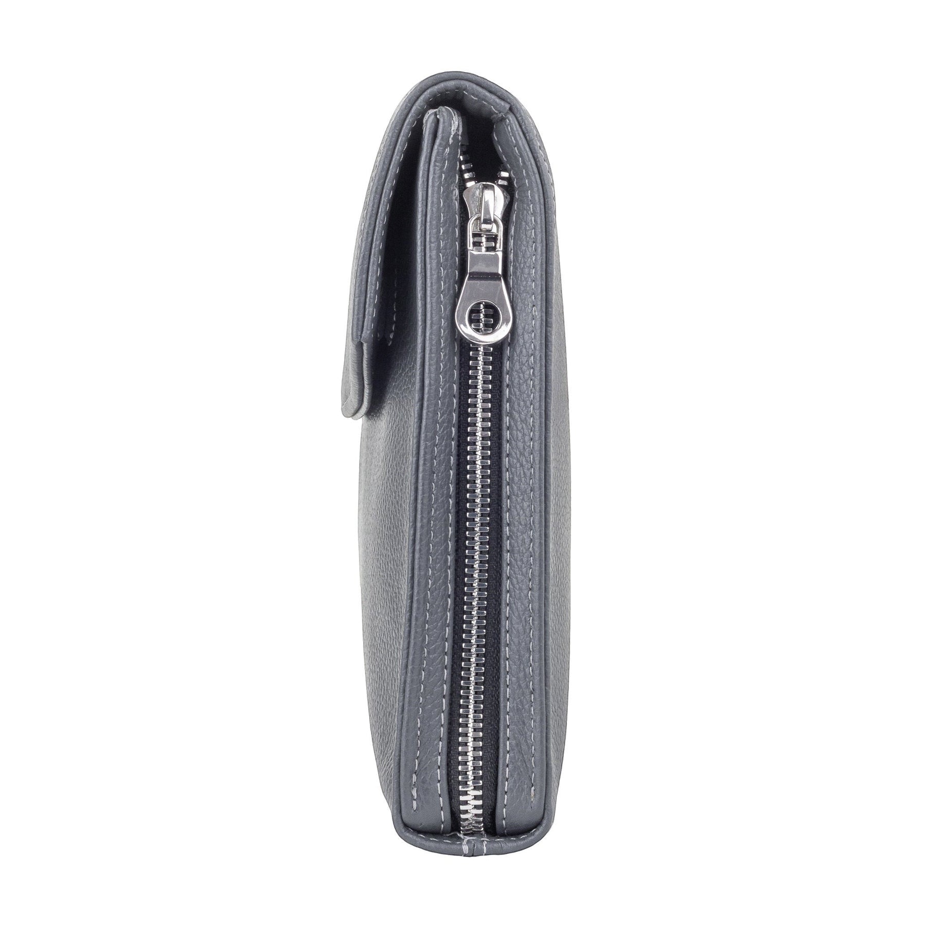 Men's Clutch