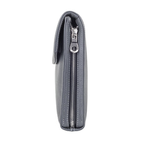 Men's Clutch
