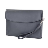 Men's Clutch
