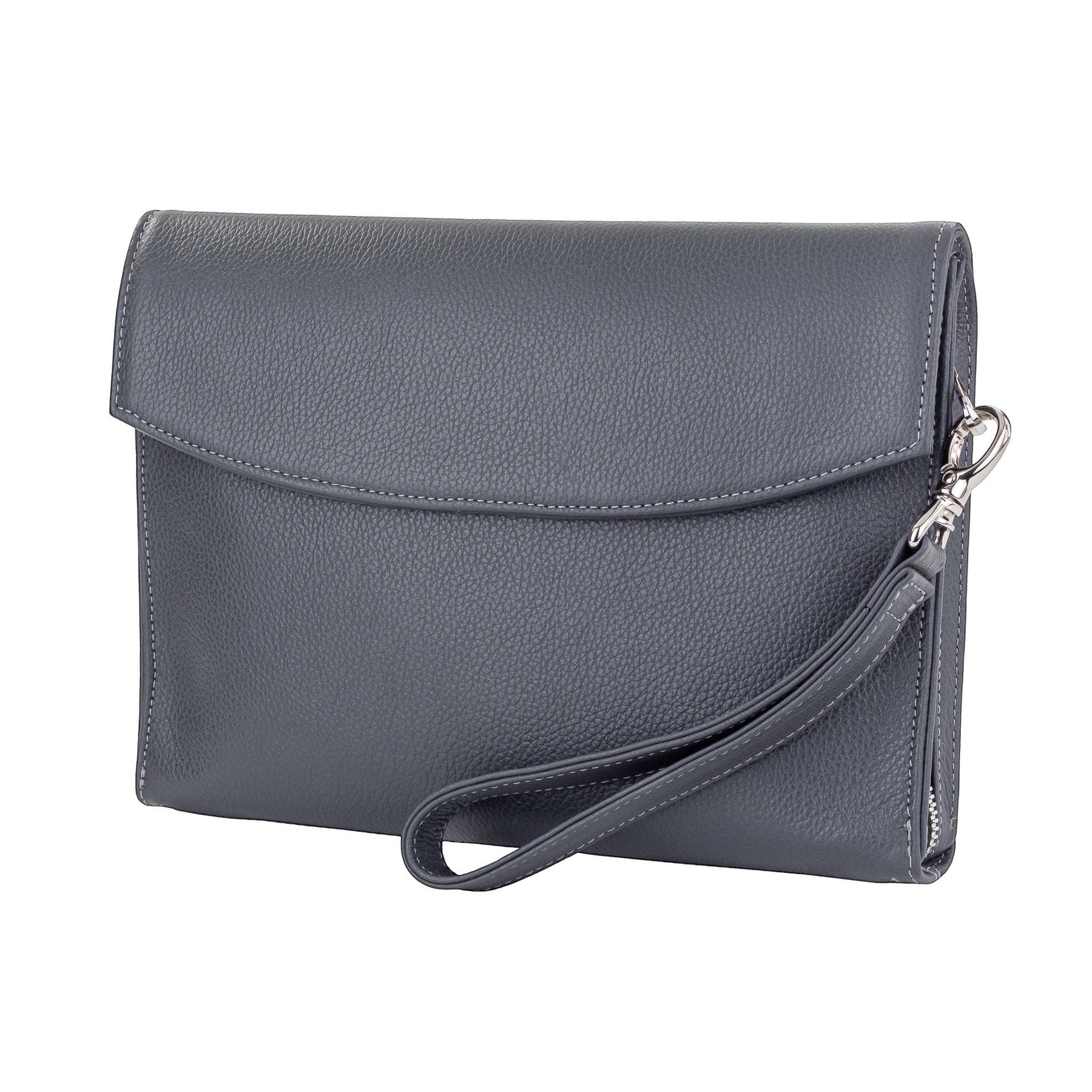 Men's Clutch