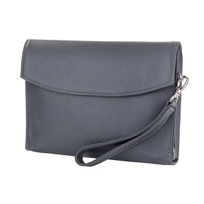 Men's Clutch