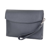 Leather Pouch