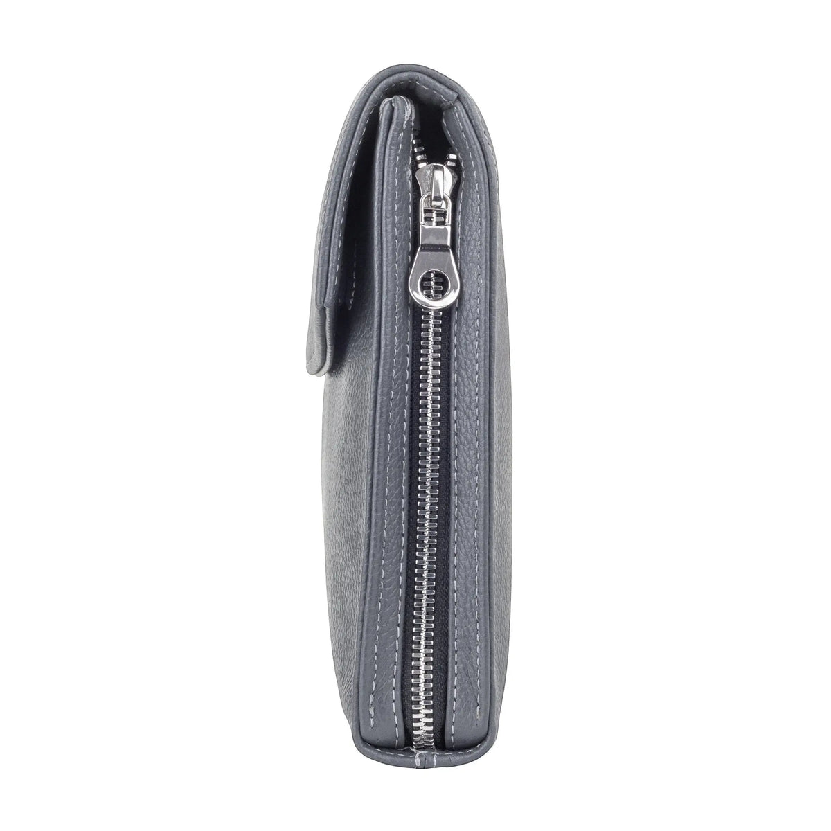 Leather Pouch