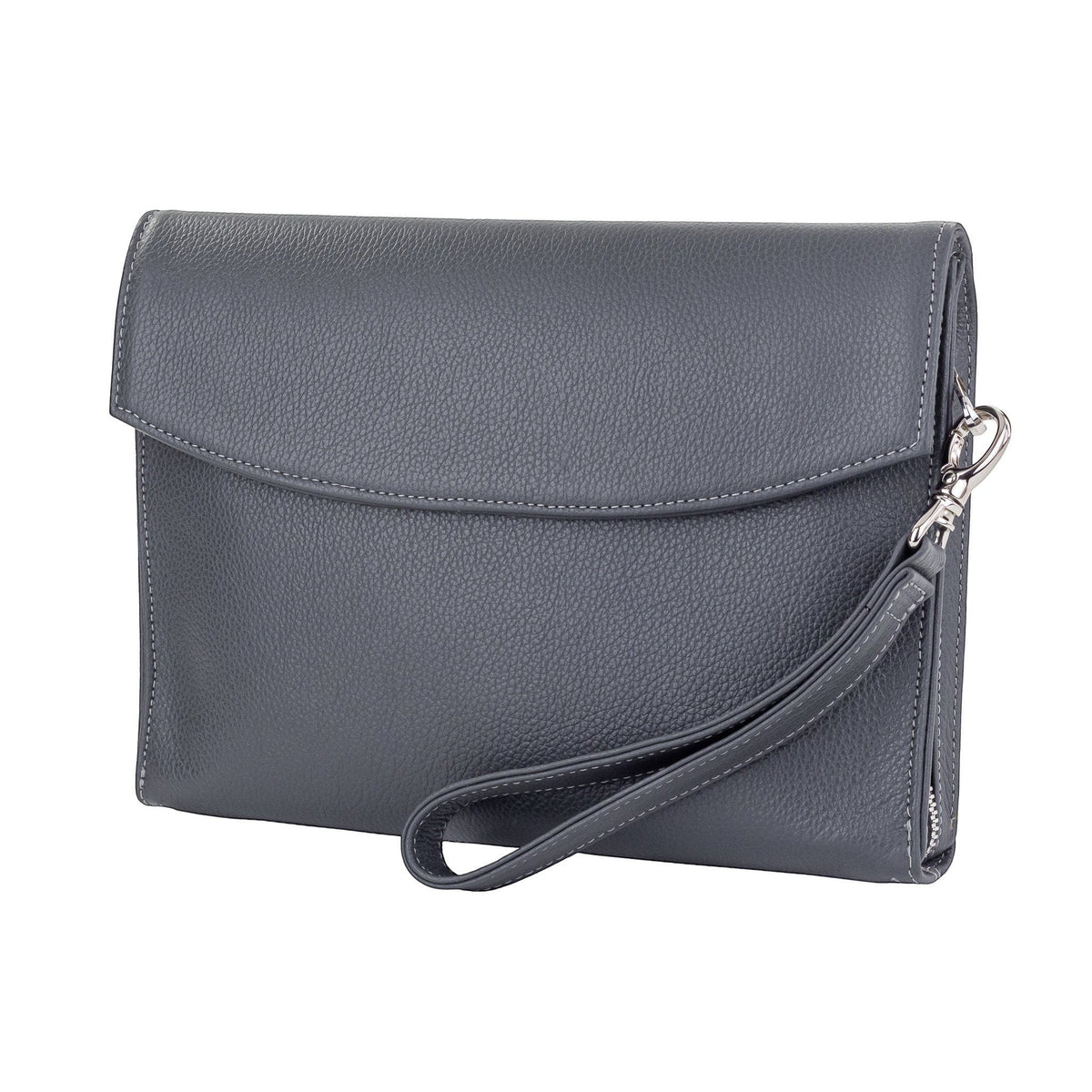 Men's Clutch