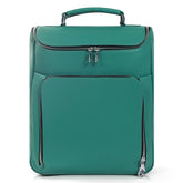 Medium Laptop Pack