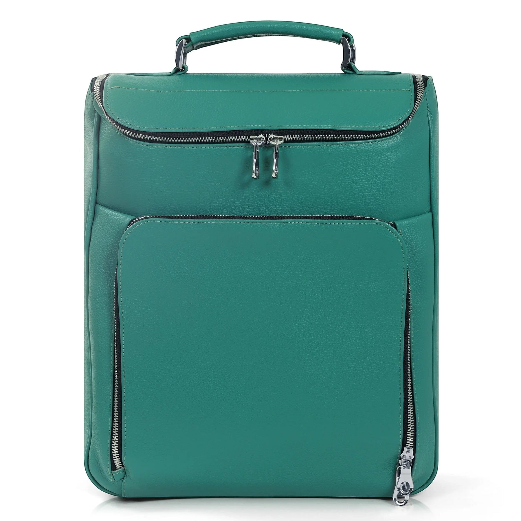 Medium Laptop Pack