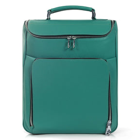Medium Laptop Pack