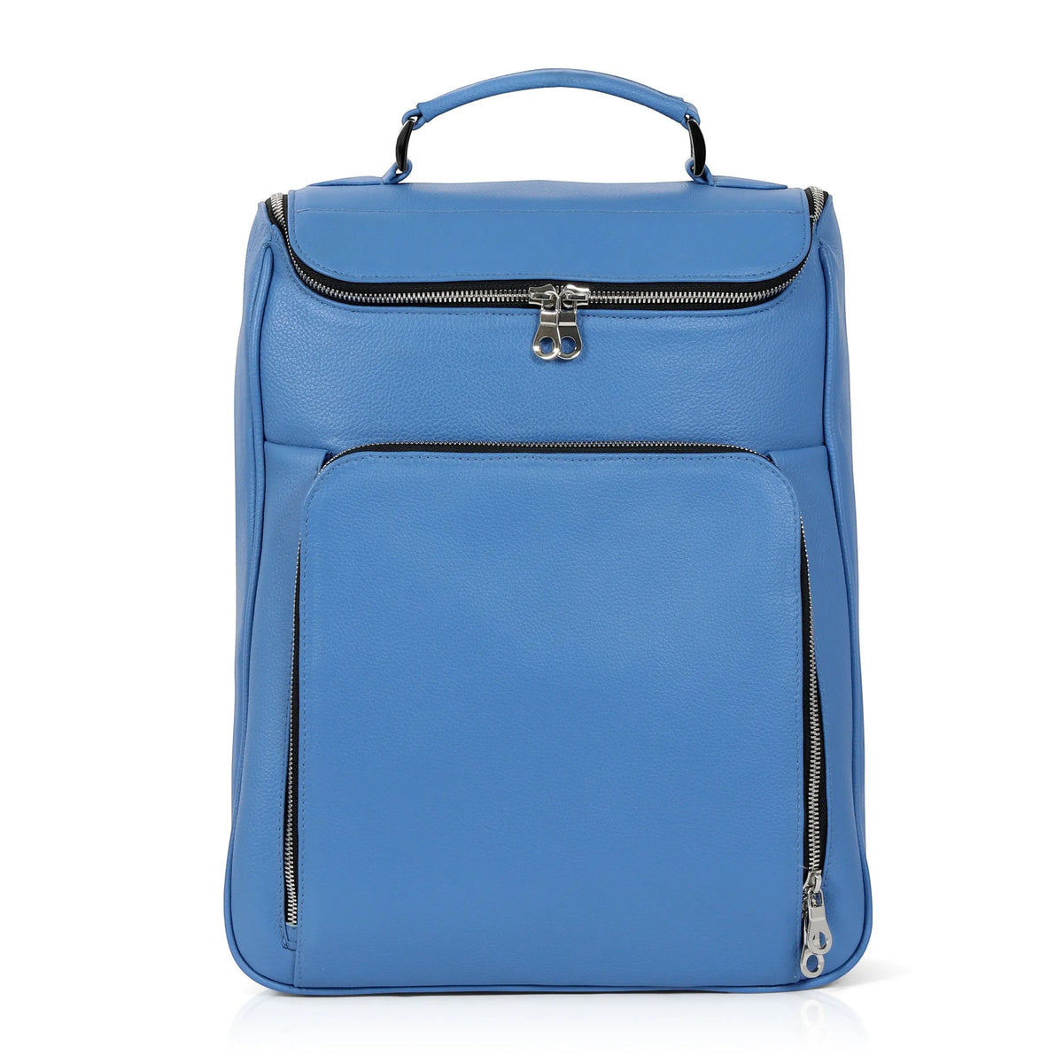 Medium Laptop Pack