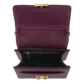Madie Crossbody