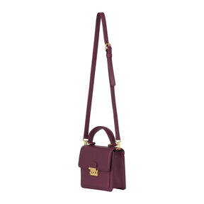 Madie Crossbody