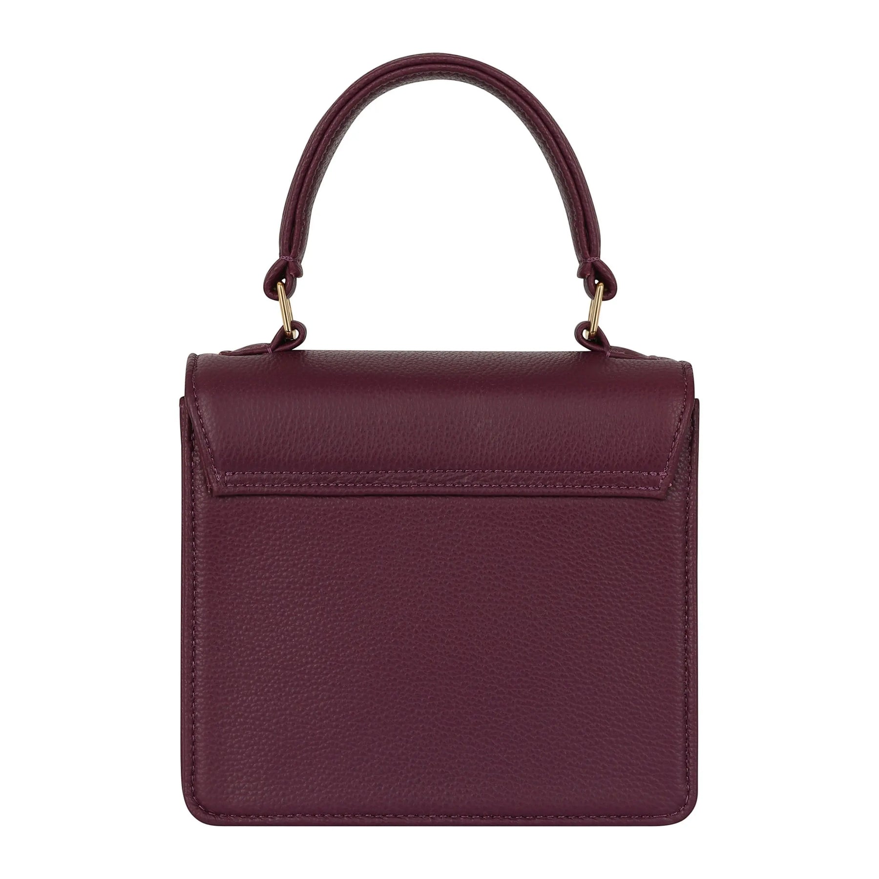 Madie Crossbody
