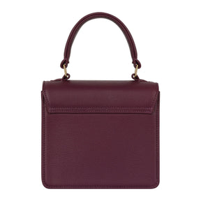 Madie Crossbody