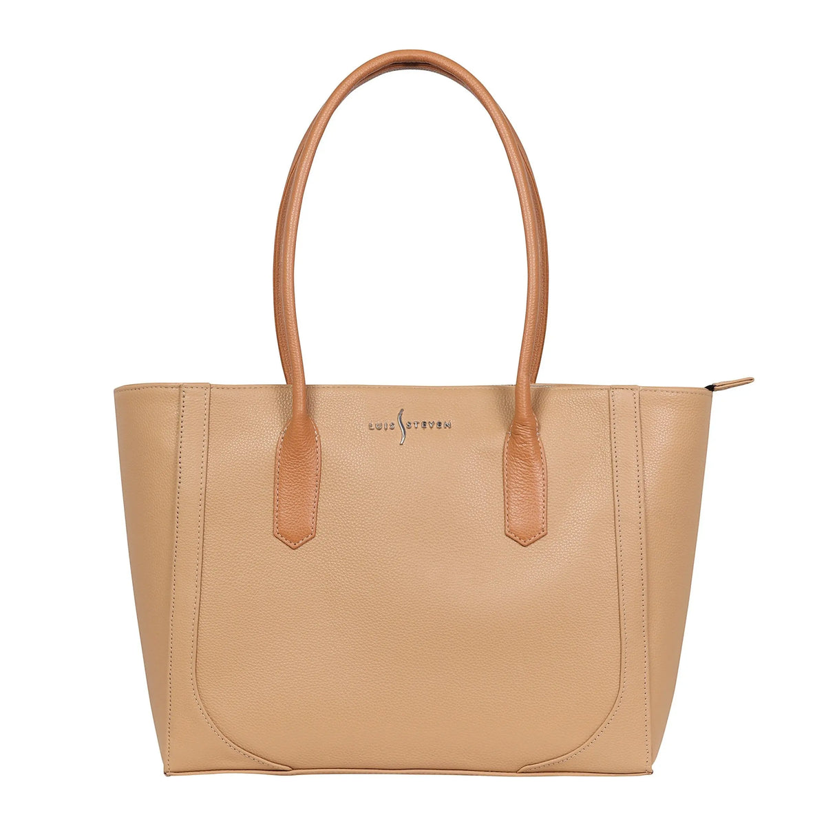 Medium Tote Pro