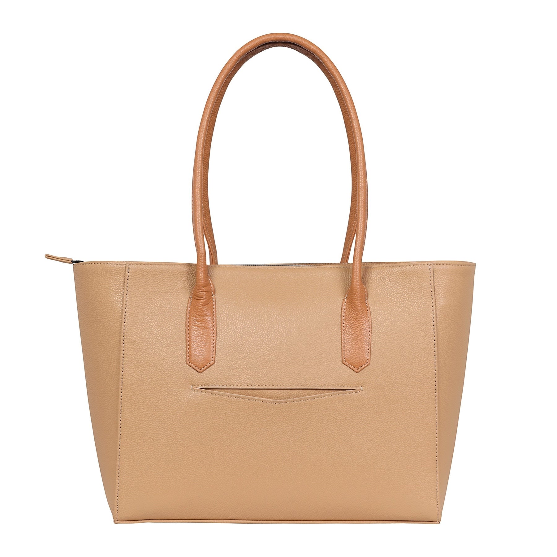 Medium Tote Pro 2.0