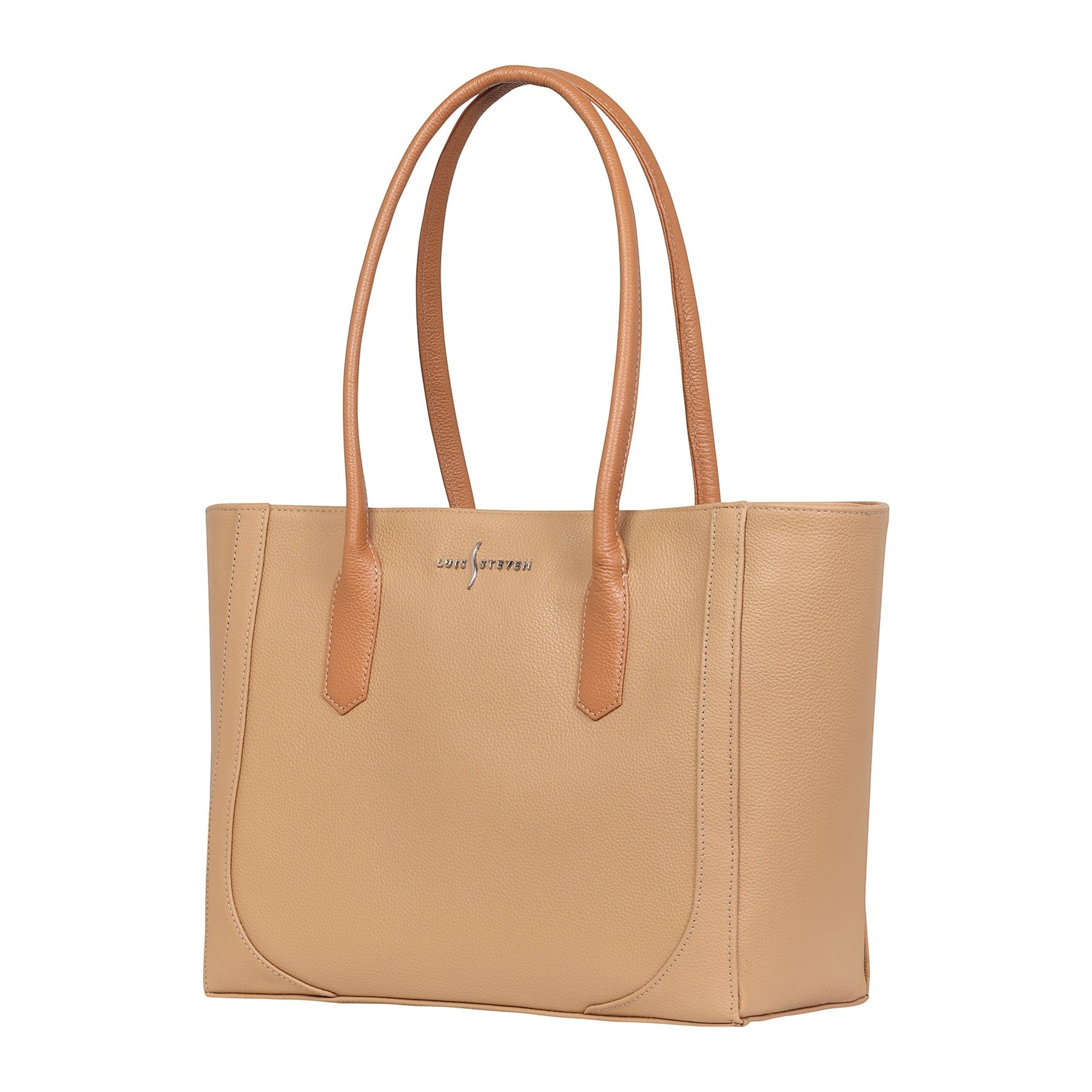 Medium Tote Pro 2.0