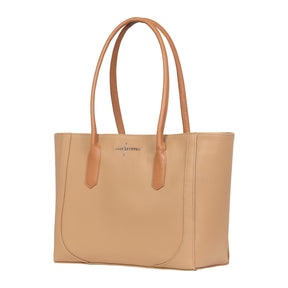 Medium Tote Pro 2.0
