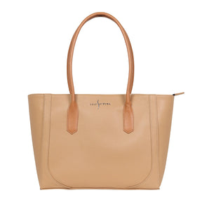 Medium Tote Pro