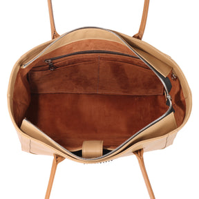 Medium Tote Pro 2.0