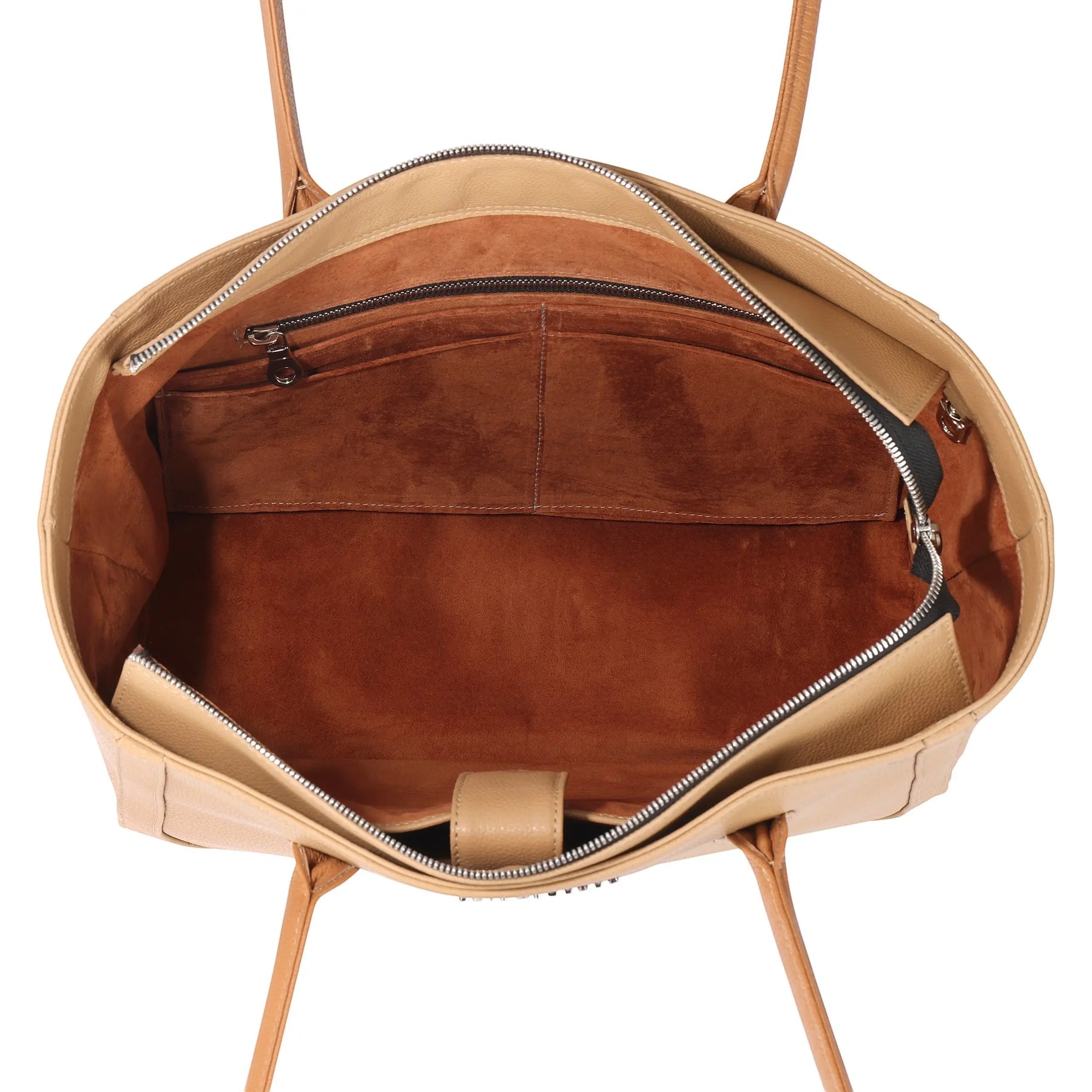 Medium Tote Pro