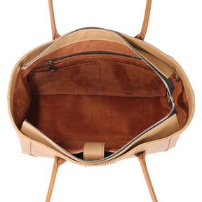 Medium Tote Pro