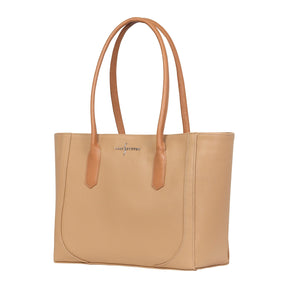 Medium Tote Pro
