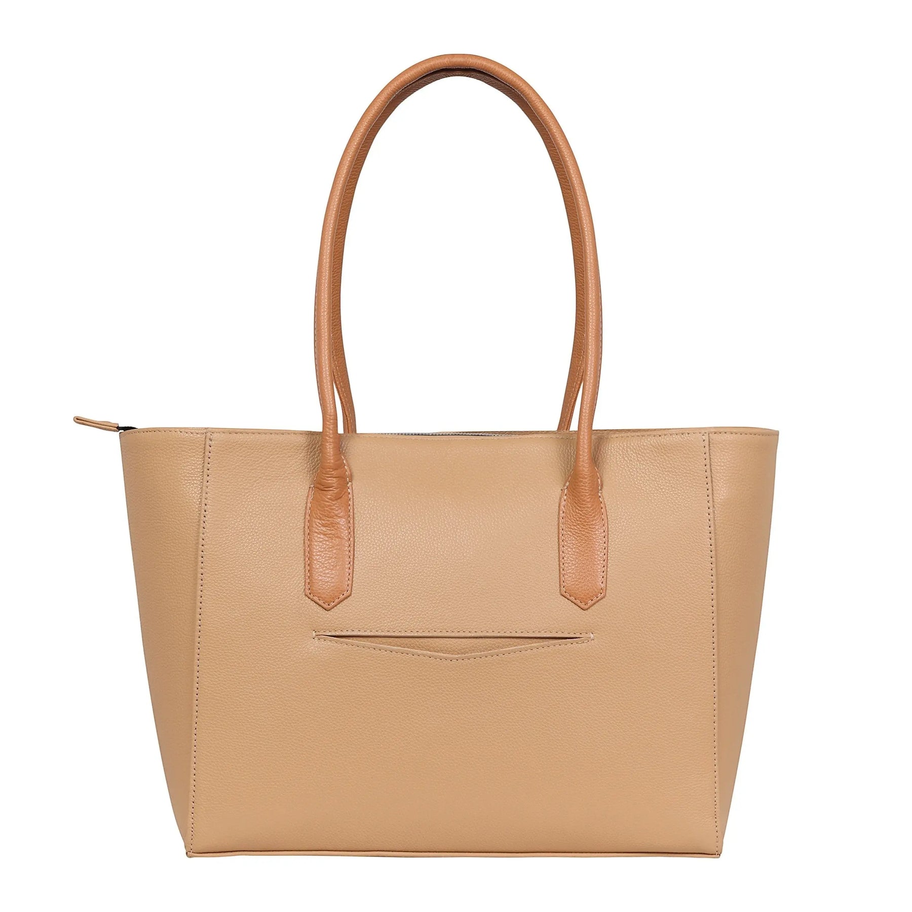 Medium Tote Pro