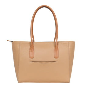 Medium Tote Pro