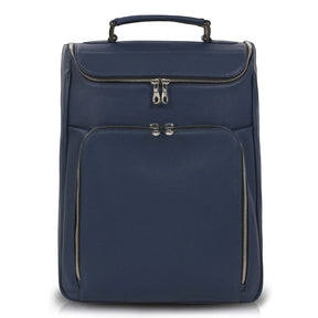 Medium Laptop Pack