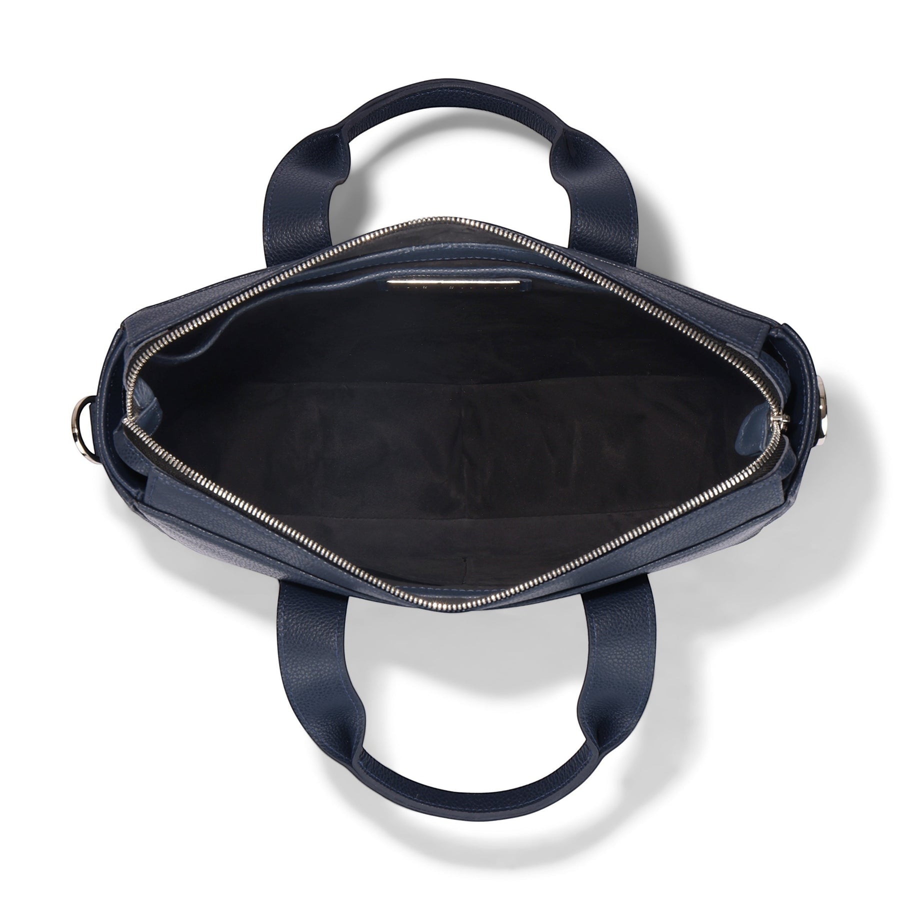Slim Totebrief