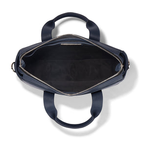 Slim Totebrief
