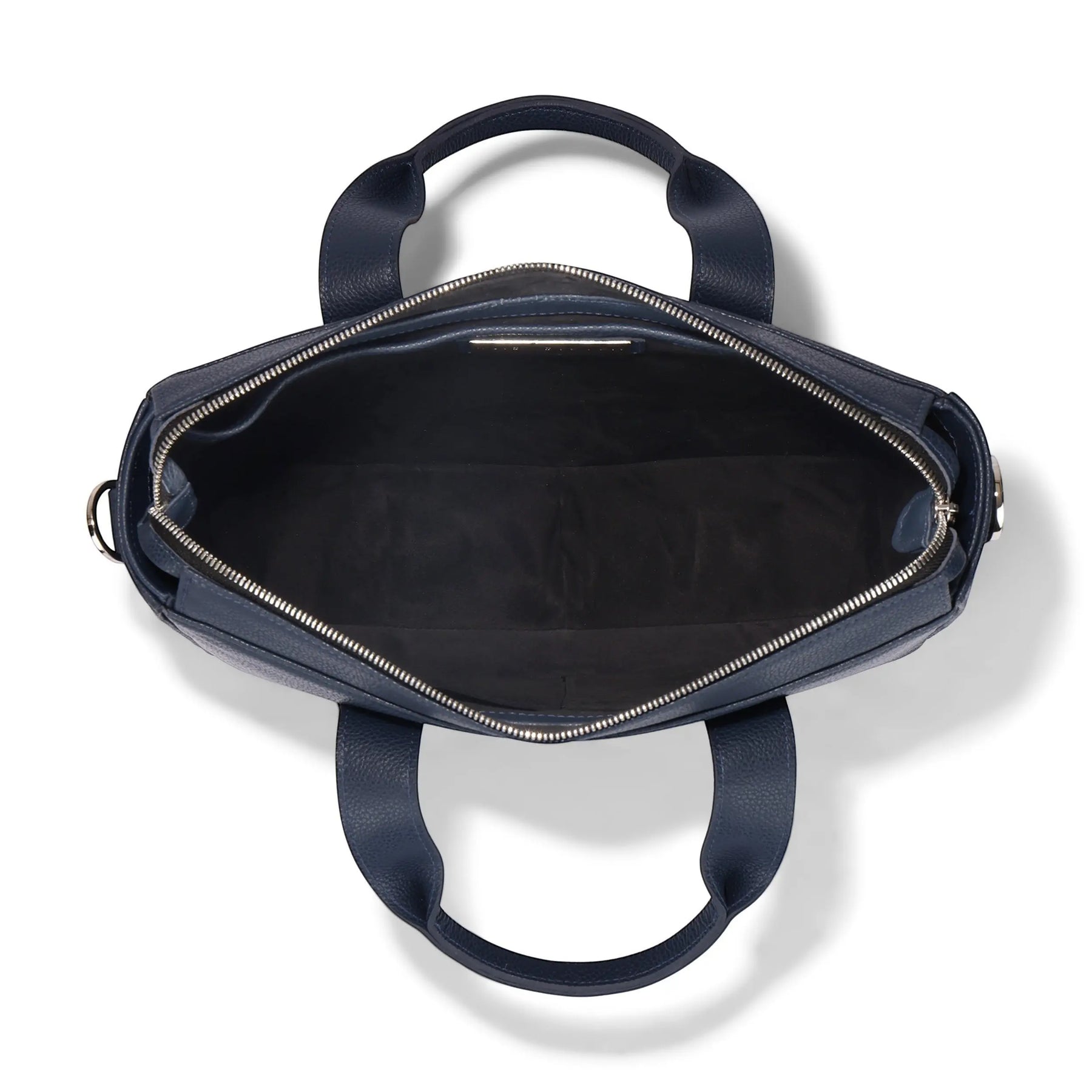 Slim Totebrief