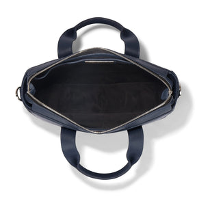 Slim Totebrief